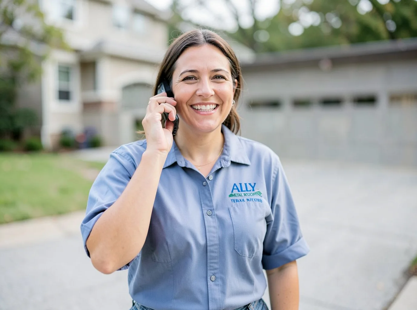 Metal Roof Installation Otisville, NY FAQs